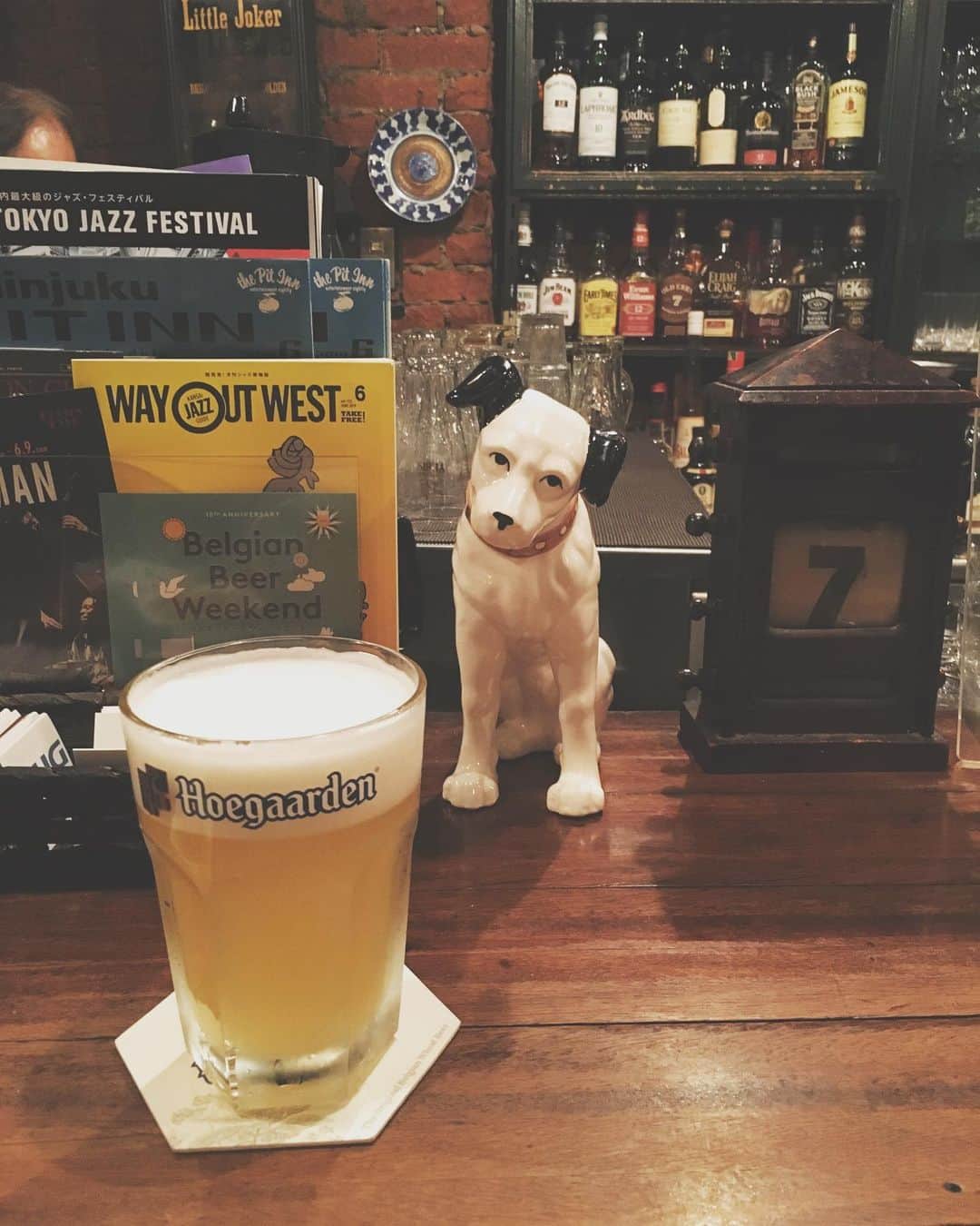 猫沢エミのグルメインスタ