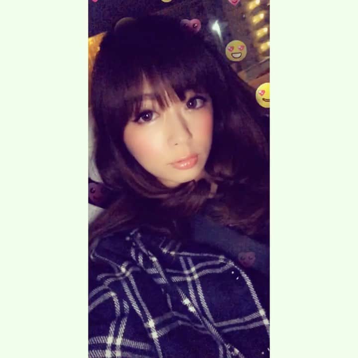 野崎鮎のグルメインスタ