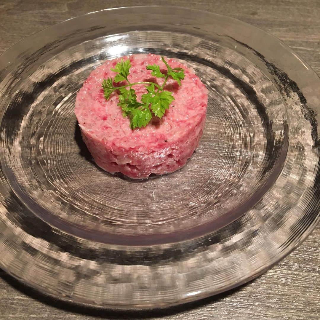 なごむのグルメインスタ