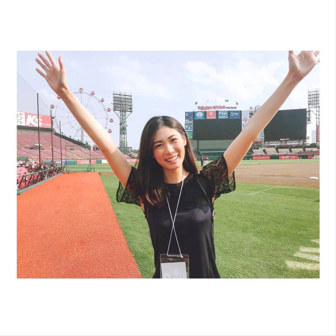 加藤侑紀のグルメインスタ