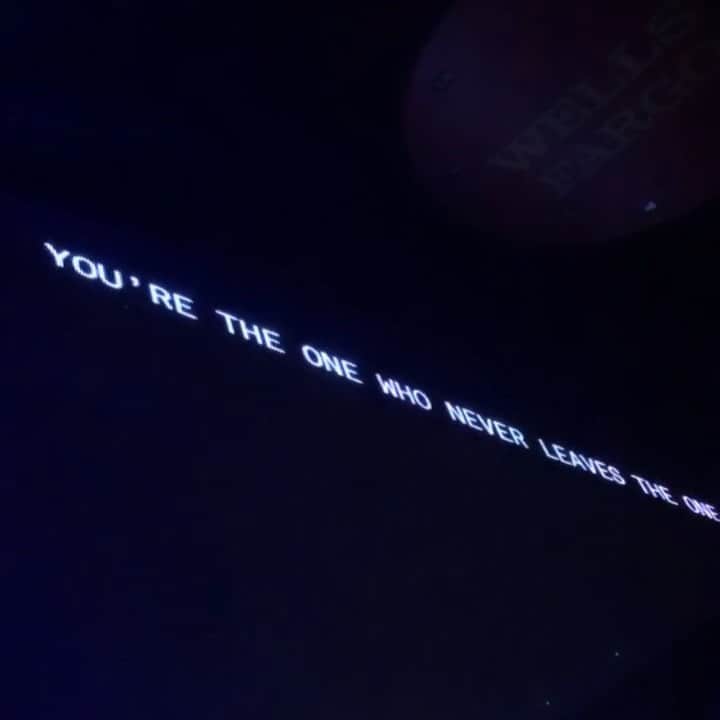 サマンサ・ドロークのインスタグラム：「“You’re the one who never leaves the one behind” 🙌🏻 Tonight was special. Worshipping Jesus while feeling your baby kick inside of you is such a blessing in itself. I’ll never forget this feeling ❤️ @occ112」