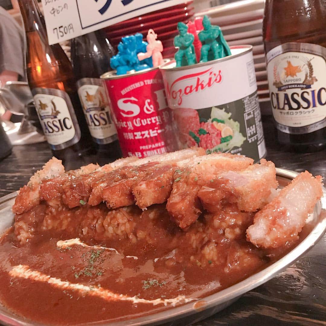 乃下未帆のグルメインスタ