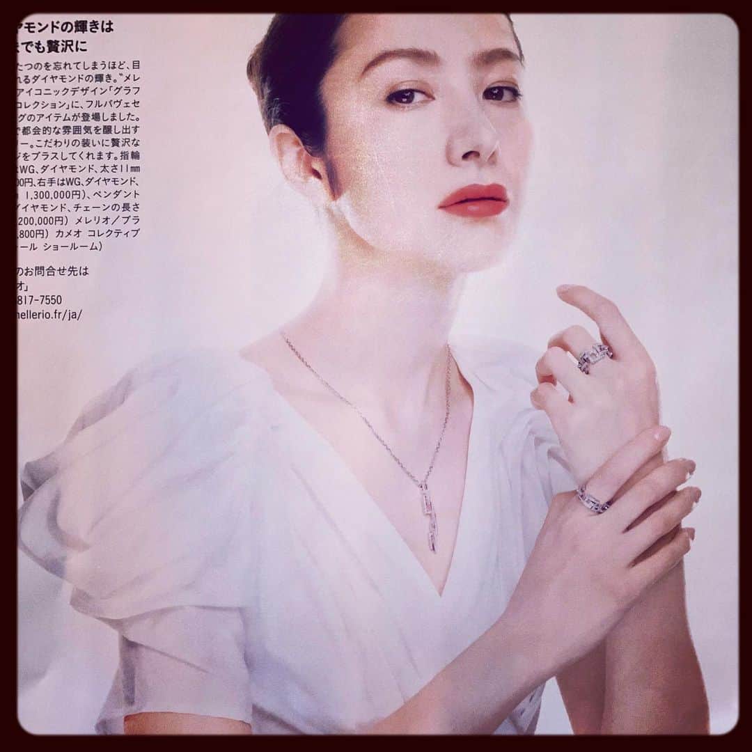 渡邊由貴のインスタグラム