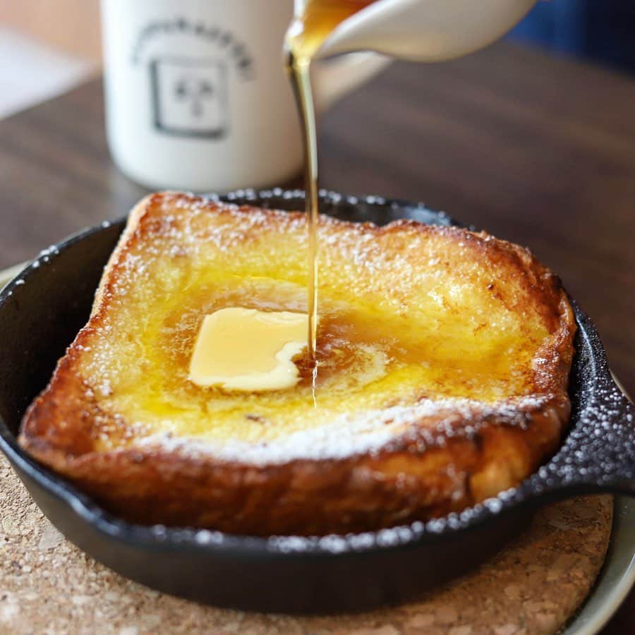 きょん。のグルメインスタ