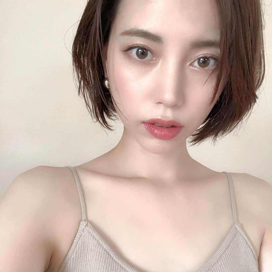 佐藤優里亜のインスタグラム