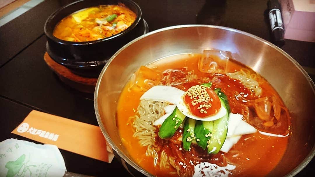 松本康太のグルメインスタ