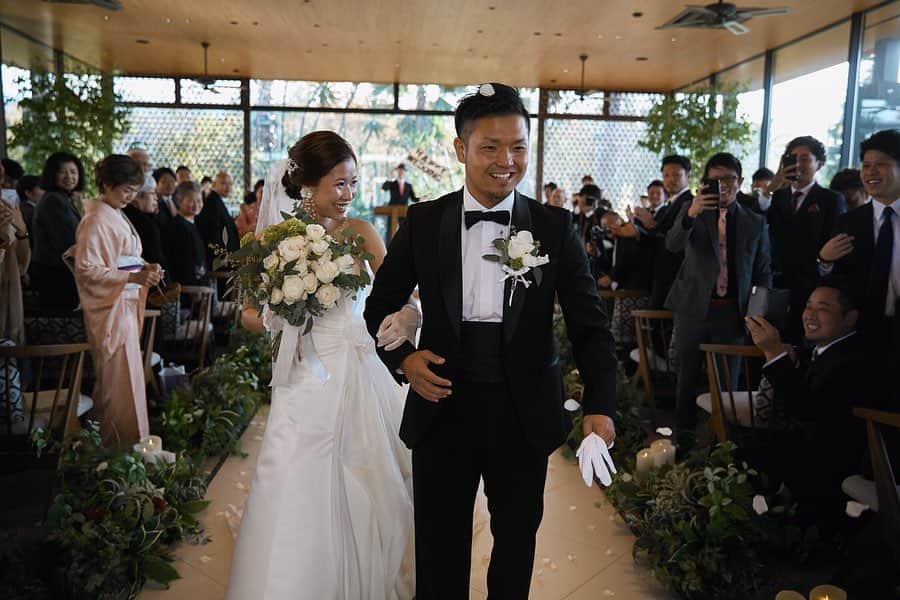 ラヴィファクトリー福岡店のグルメインスタ