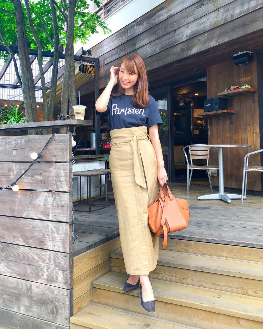 shizuka.watanabeのインスタグラム