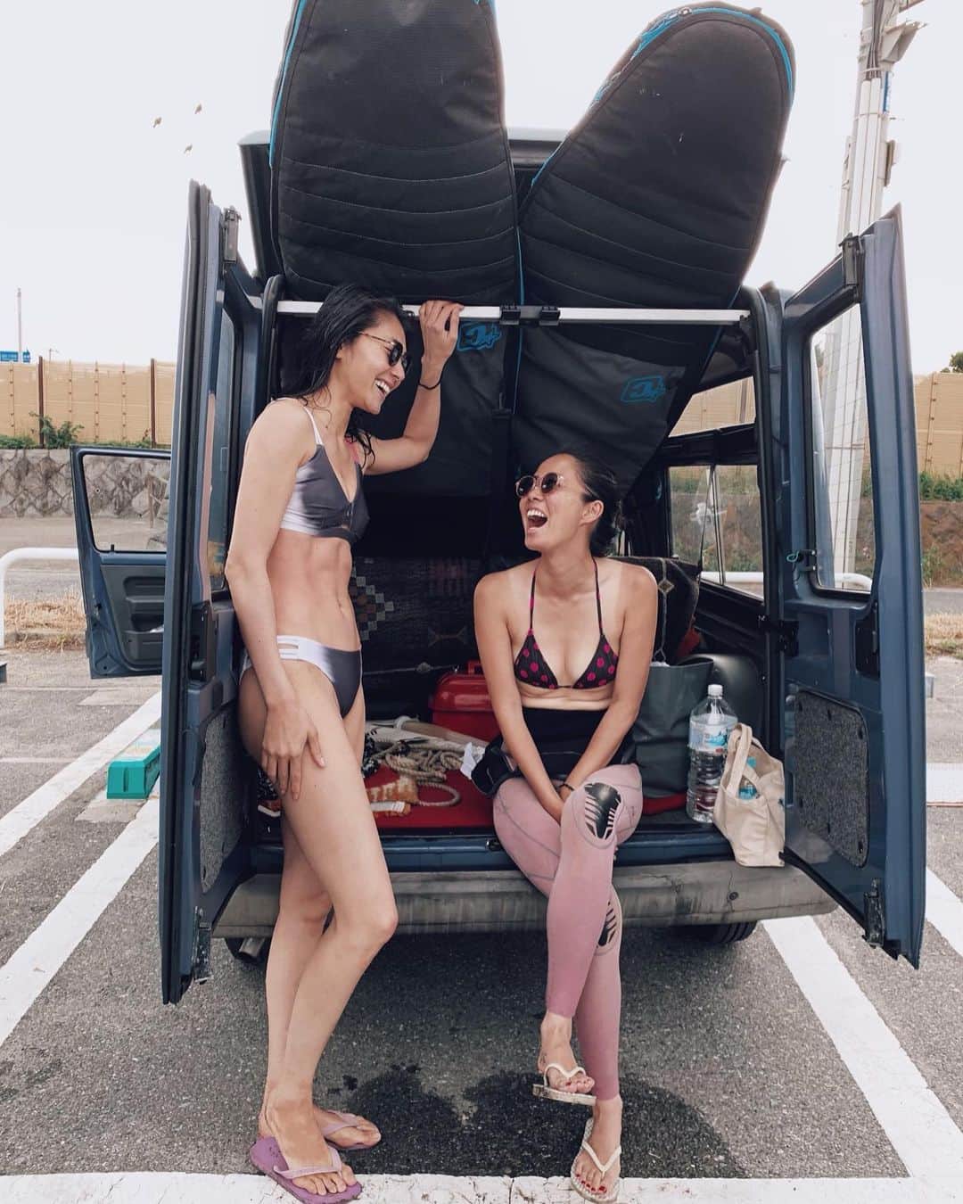 瀬畑茉有子のインスタグラム