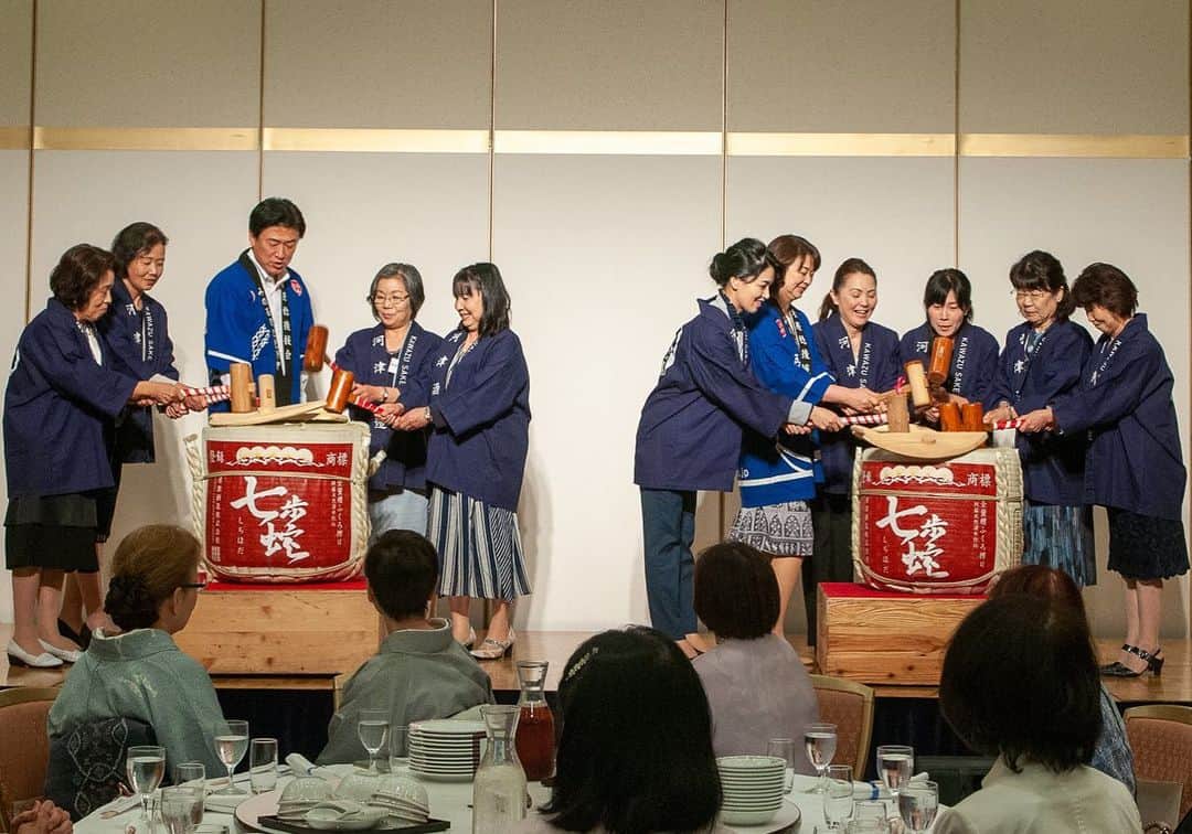 木原稔のグルメインスタ