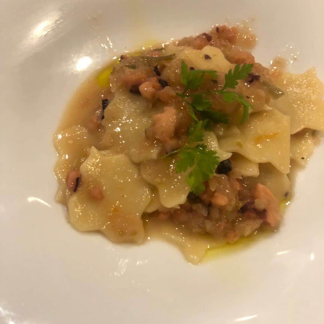 sdiningのグルメインスタ