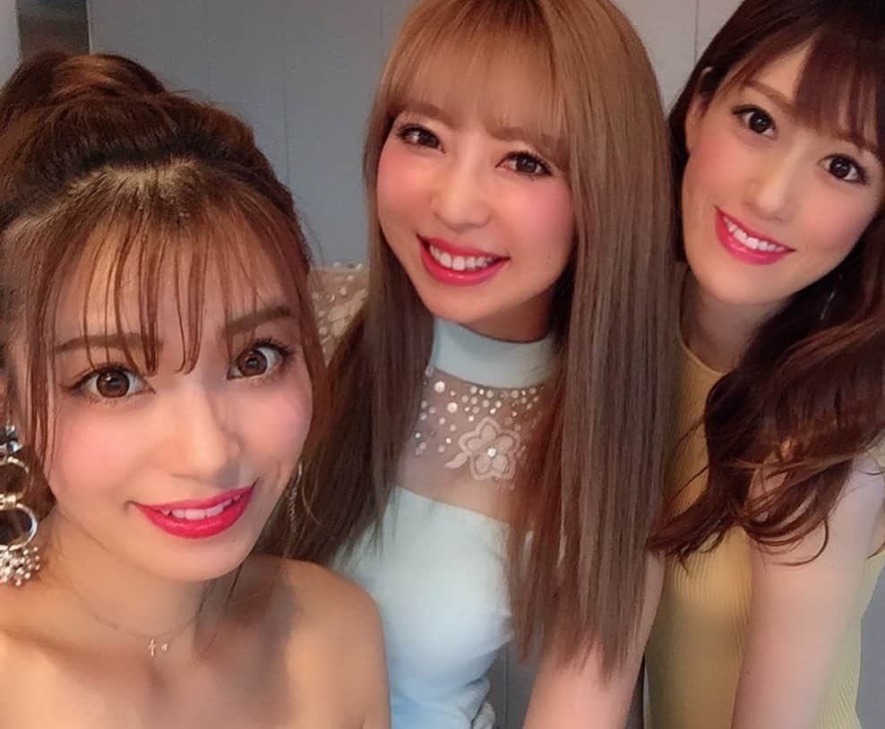 中村かなのグルメインスタ