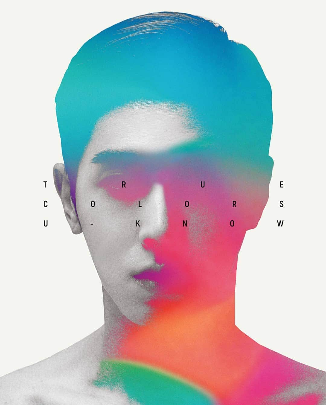 東方神起さんのインスタグラム写真 - (東方神起Instagram)「유노윤호 U-Know The 1st Mini Album ['True Colors'] - 🎧 2019.06.12. 6PM (KST) 👉 http://u-know.smtown.com - #동방신기 #TVXQ! #유노윤호 #U_Know #TrueColors」6月9日 0時00分 - tvxq.official