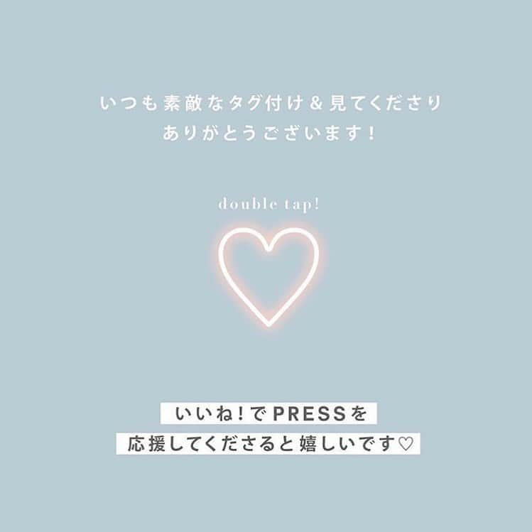 PRESSさんのインスタグラム写真 - (PRESSInstagram)「思わずたくさん写真を撮りたくなっちゃう 韓国風な #東京カフェ をご紹介 ☕️🌿 ﻿ ﻿ ﻿☕️珈琲とお菓子「き」/マメトラ菓子店 ☕️Ryumon coffee stand ☕️crisscross ☕️dotcom space tokyo ☕️ウエスト青山ガーデン ﻿ ﻿ ﻿ ﻿—————————————————— ㅤ﻿﻿﻿﻿ ﻿﻿﻿﻿ お気に入りの写真に @pressblog #pressblog をㅤ﻿﻿﻿﻿ タグ🏷して投稿してください♡﻿﻿﻿﻿ PRESS公式アカウントでㅤ﻿﻿﻿﻿ あなたのアカウントをご紹介致します! ㅤ﻿﻿﻿﻿ ㅤ﻿﻿﻿﻿ —————————————————— ﻿ ﻿ ﻿ ﻿ ﻿﻿﻿﻿#東京カフェ #東京カフェ巡り#パンケーキ#アンティークカフェ #トースト #チーズケーキ#カフェ巡り #カフェ好き #レトロカフェ #カフェ部 #カフェマニア #カフェスタグラム #カフェ好きな人と繋がりたい #喫茶店 #喫茶店巡り #純喫茶 #喫茶店好き #pressblog」6月9日 0時01分 - press.inc