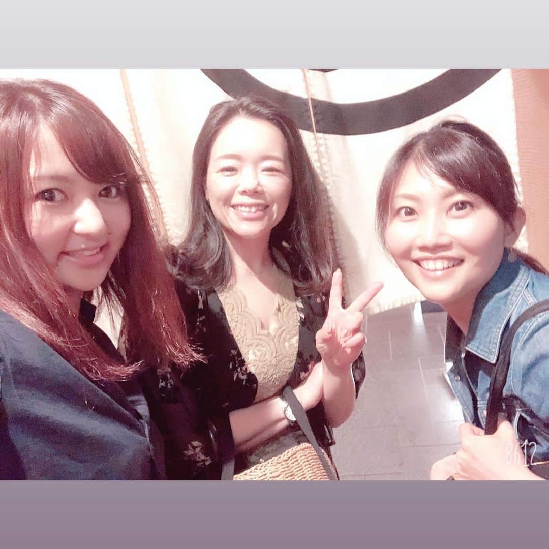 川原由維のグルメインスタ