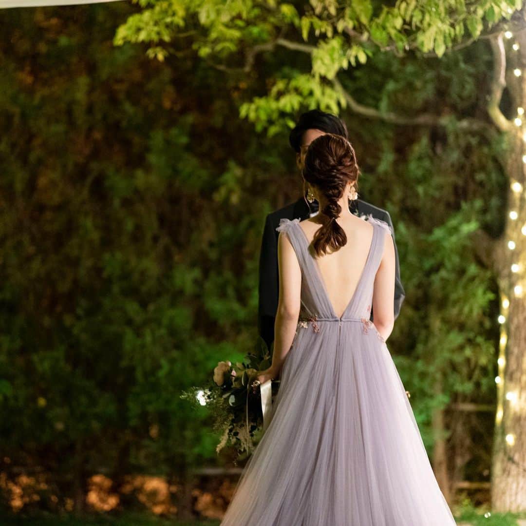 メゾン・ド・タカ芦屋のグルメインスタ