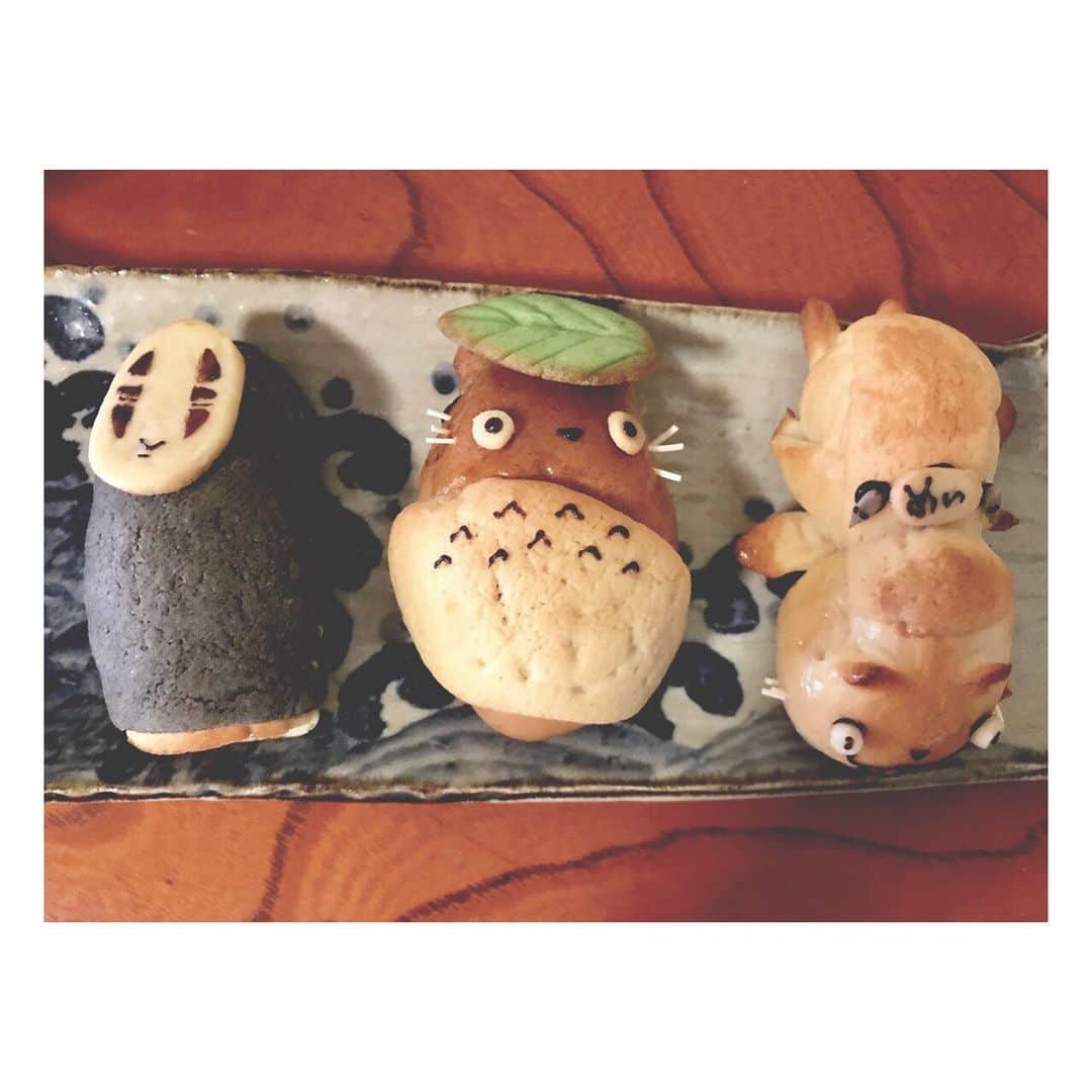 大野いとのグルメインスタ