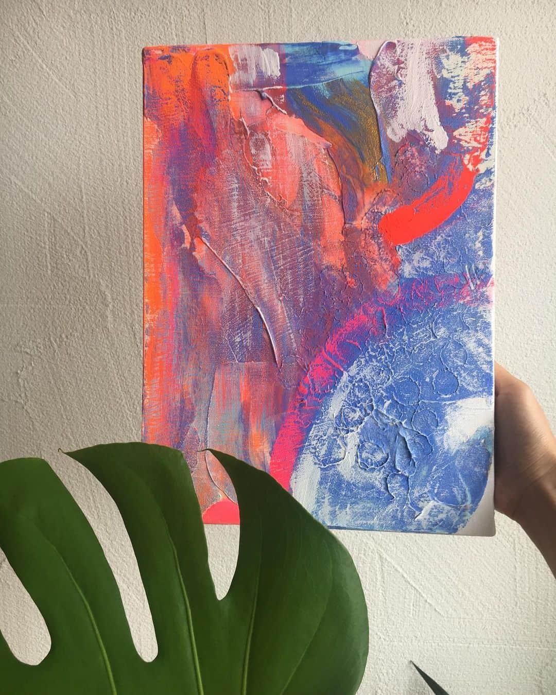 SHANTIのグルメインスタ