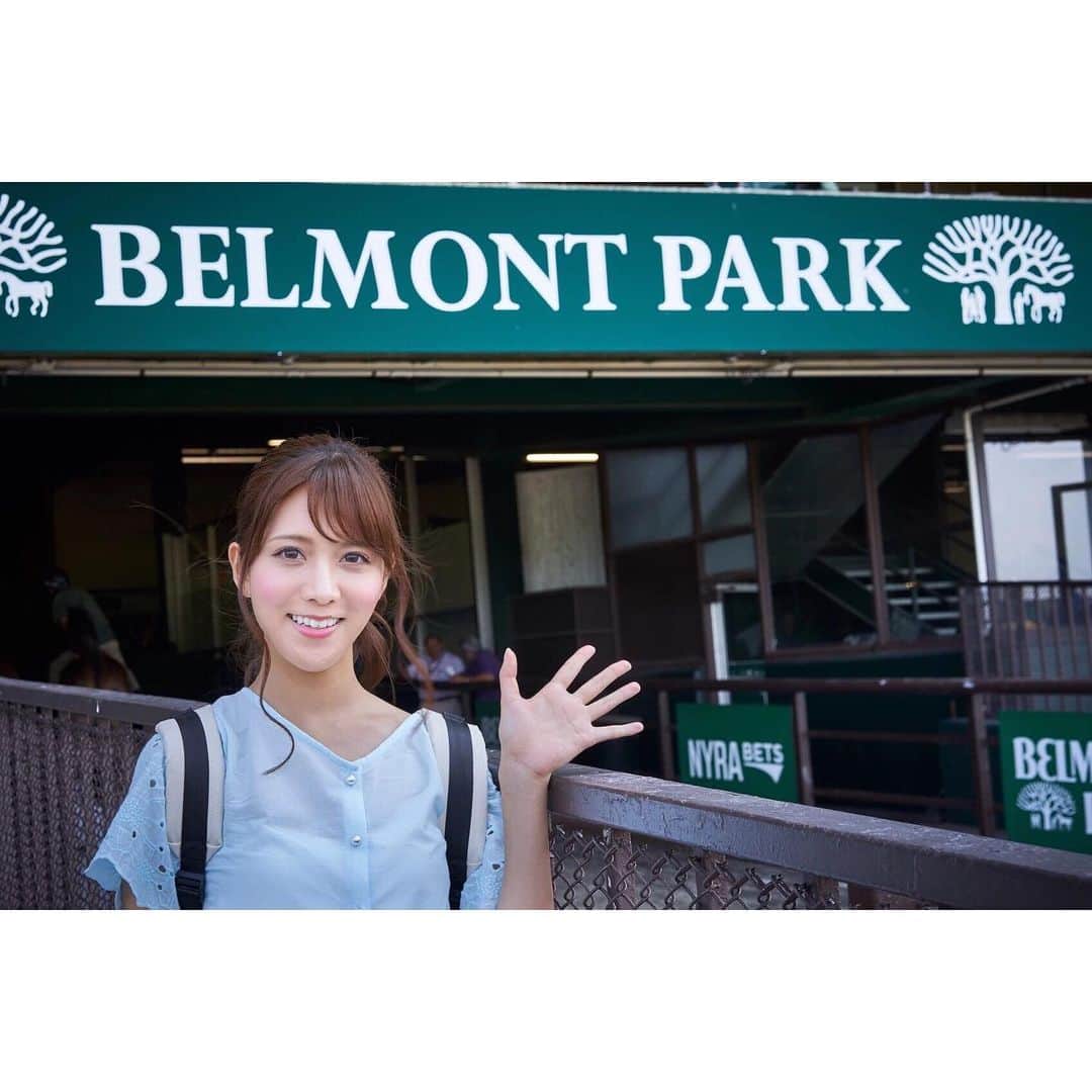 石川彩夏のインスタグラム