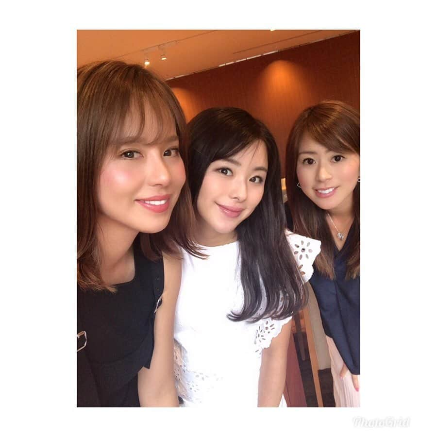 野田すみれさんのインスタグラム写真 - (野田すみれInstagram)「. . 日本カバヤ・オハヨープロアマ大会でした⛳️😊. 綺麗なお姉さま方と❤️ . . . #ロイヤルゴルフクラブ #日本カバヤオハヨーホールディングス  #ゴルフ女子」6月8日 19時03分 - sumire0208