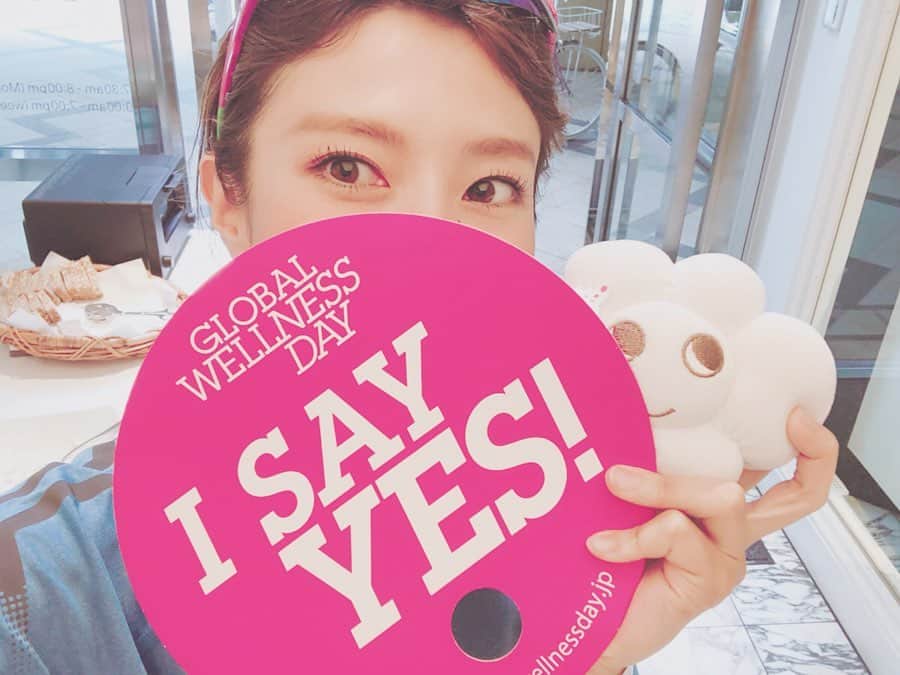 黒澤まさ美のインスタグラム