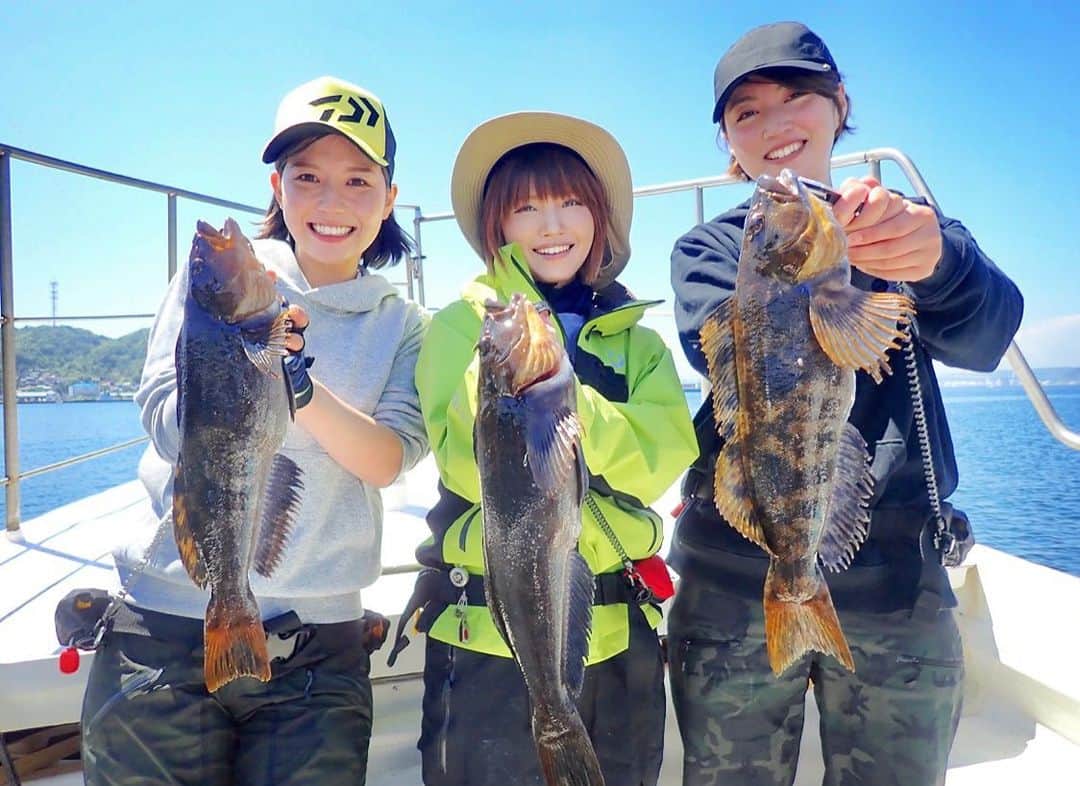 秋丸美帆のインスタグラム