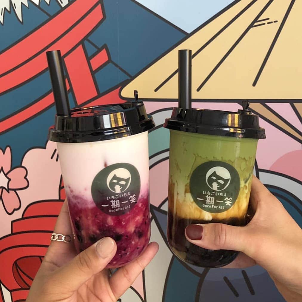 amigo.amigo.5205622のグルメインスタ