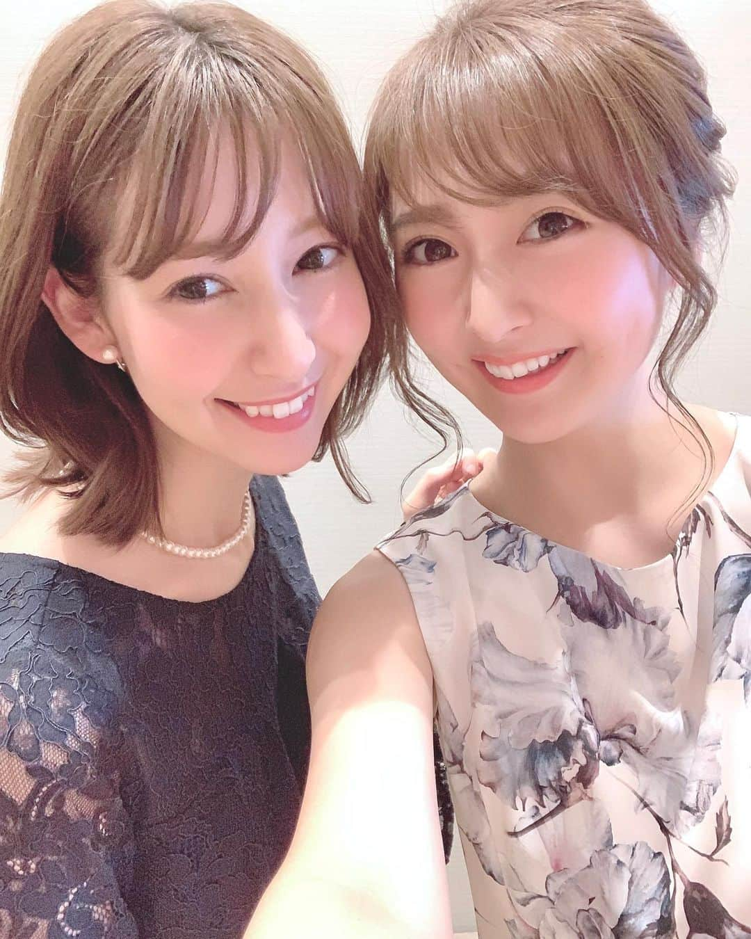 西村笑花のインスタグラム