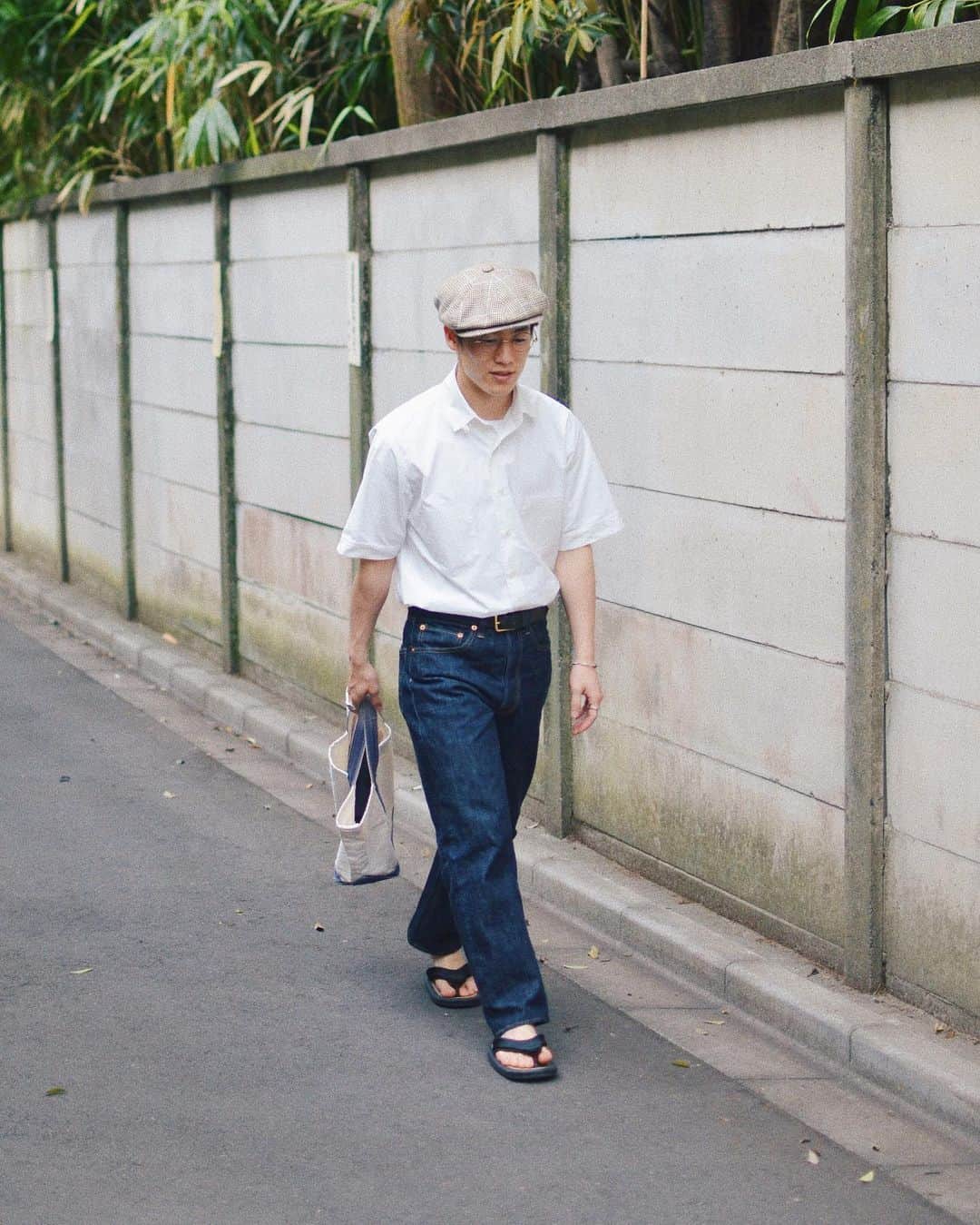 yukiのインスタグラム：「ㅤㅤㅤㅤㅤㅤㅤㅤㅤㅤㅤㅤㅤ 着替えた」