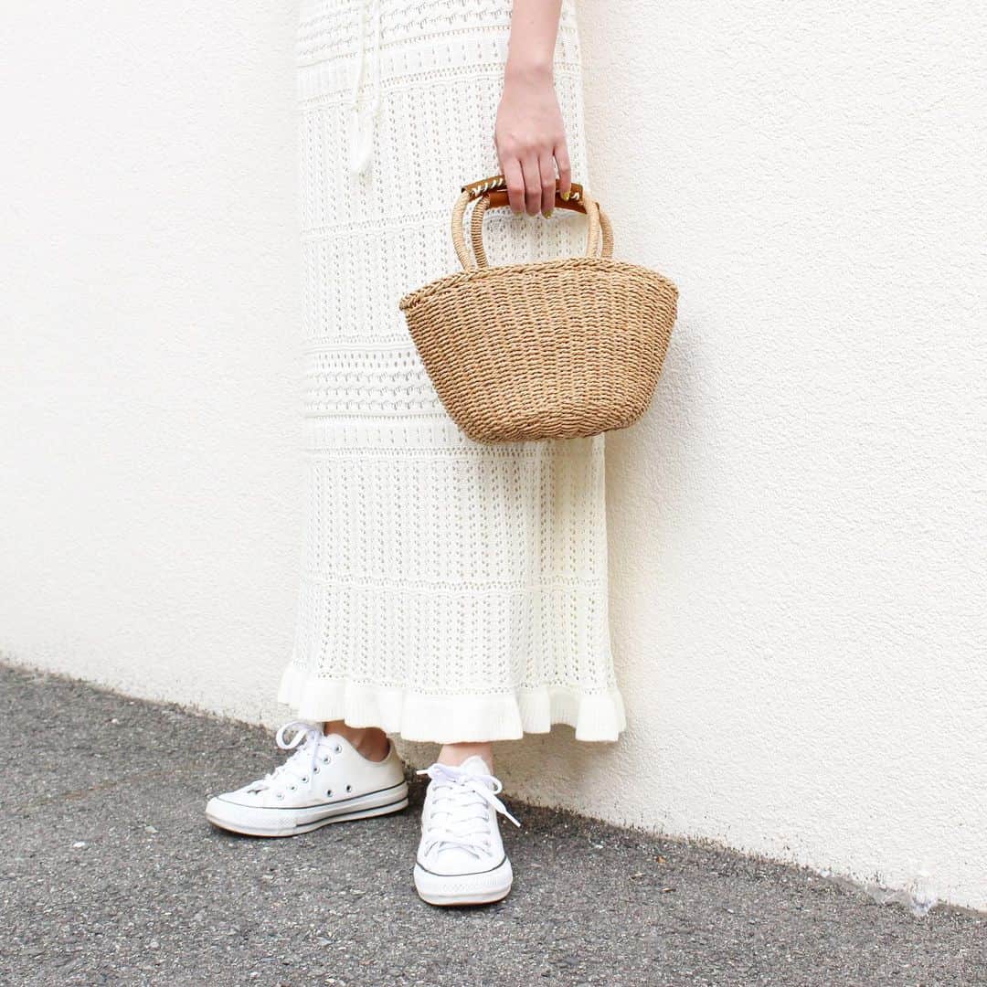 Mode Robeのグルメインスタ