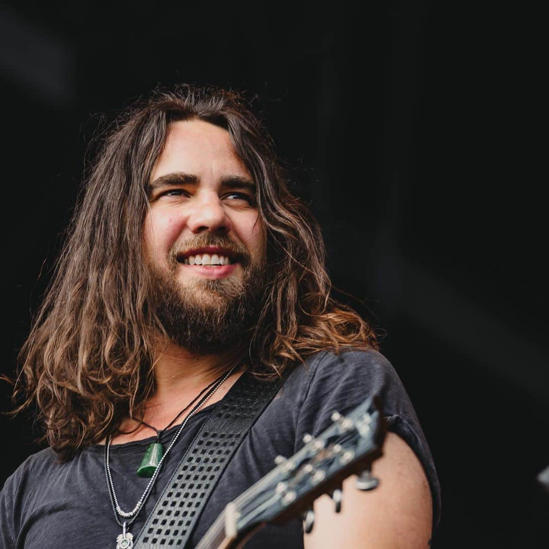 ジー・ヘイルさんのインスタグラム写真 - (ジー・ヘイルInstagram)「Nürburgring, Germany. @rockamringofficial #rockamring2019 photos by @judyhwon」6月8日 19時31分 - officiallzzyhale