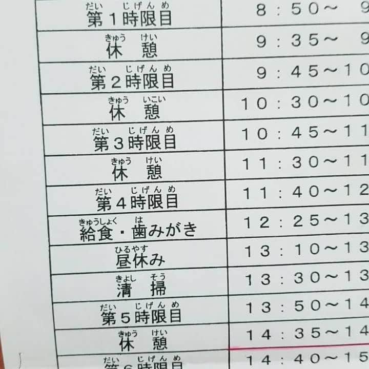 烏川耕一さんのインスタグラム写真 - (烏川耕一Instagram)「こんな間違いある😱」6月8日 19時26分 - kouichiukawa