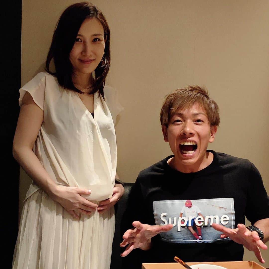 伊藤春香のグルメインスタ