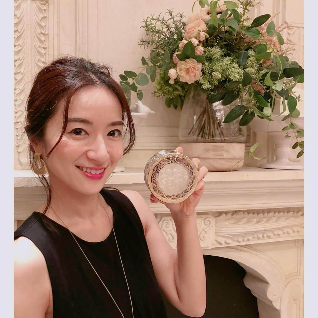 Mayuko Watanabe 渡辺真由子のインスタグラム