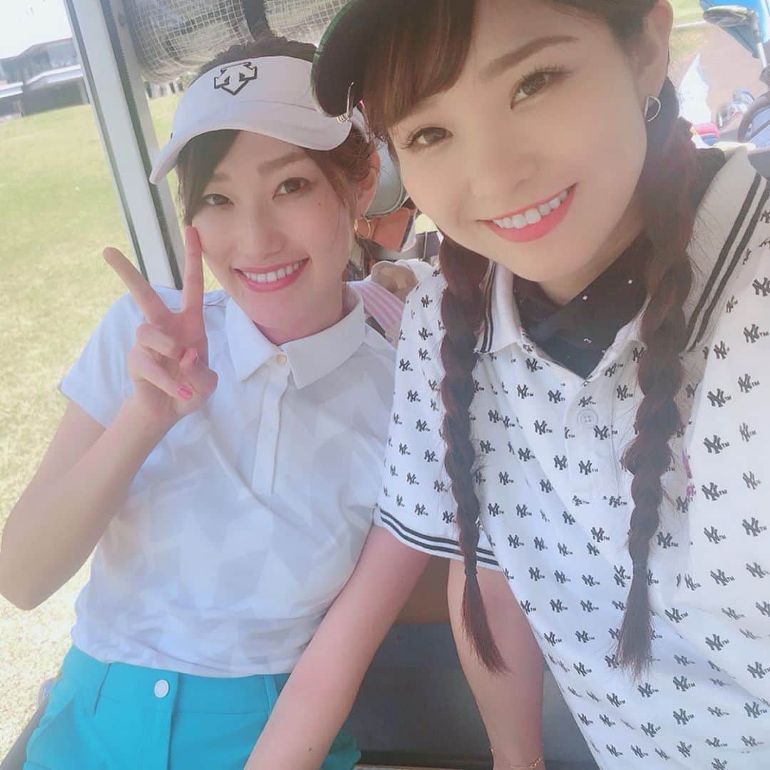 西村いちかのグルメインスタ