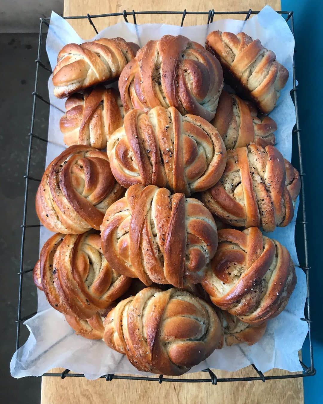 uneclefのグルメインスタ