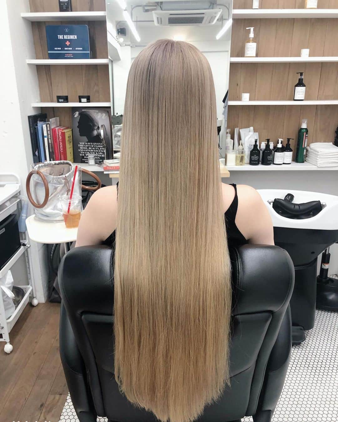 mirayのグルメインスタ