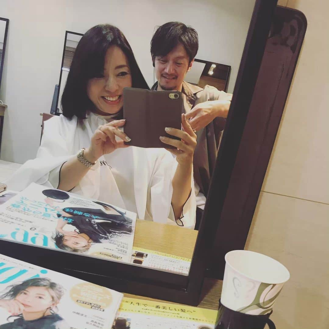 Hikari Noguchi 野口 光のインスタグラム