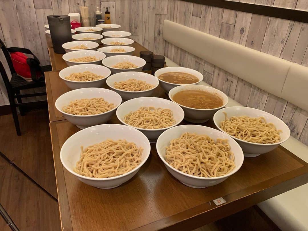 MAX鈴木のインスタグラム