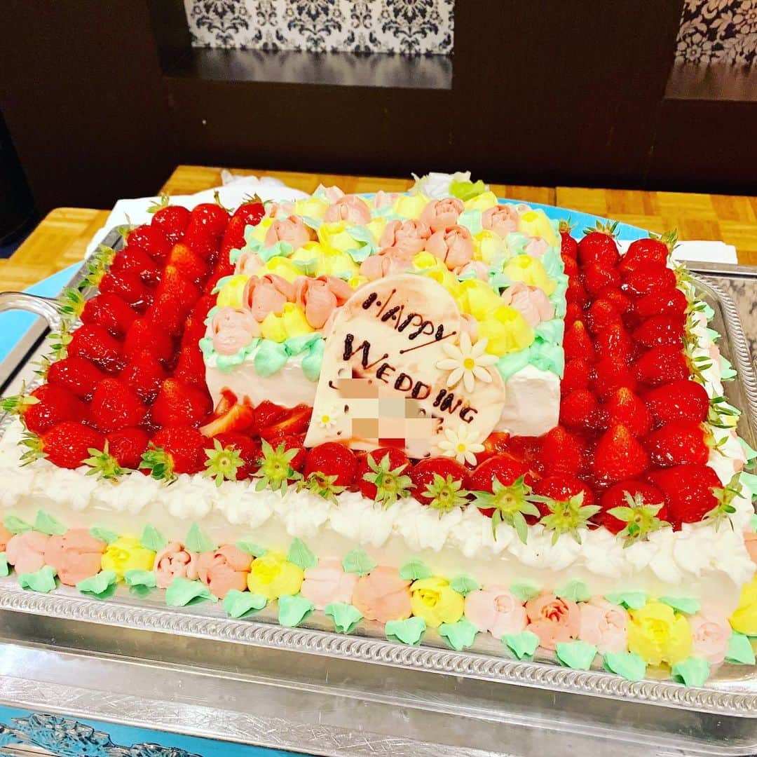 九十九島ベイサイドホテル＆リゾート フラッグスのグルメインスタ