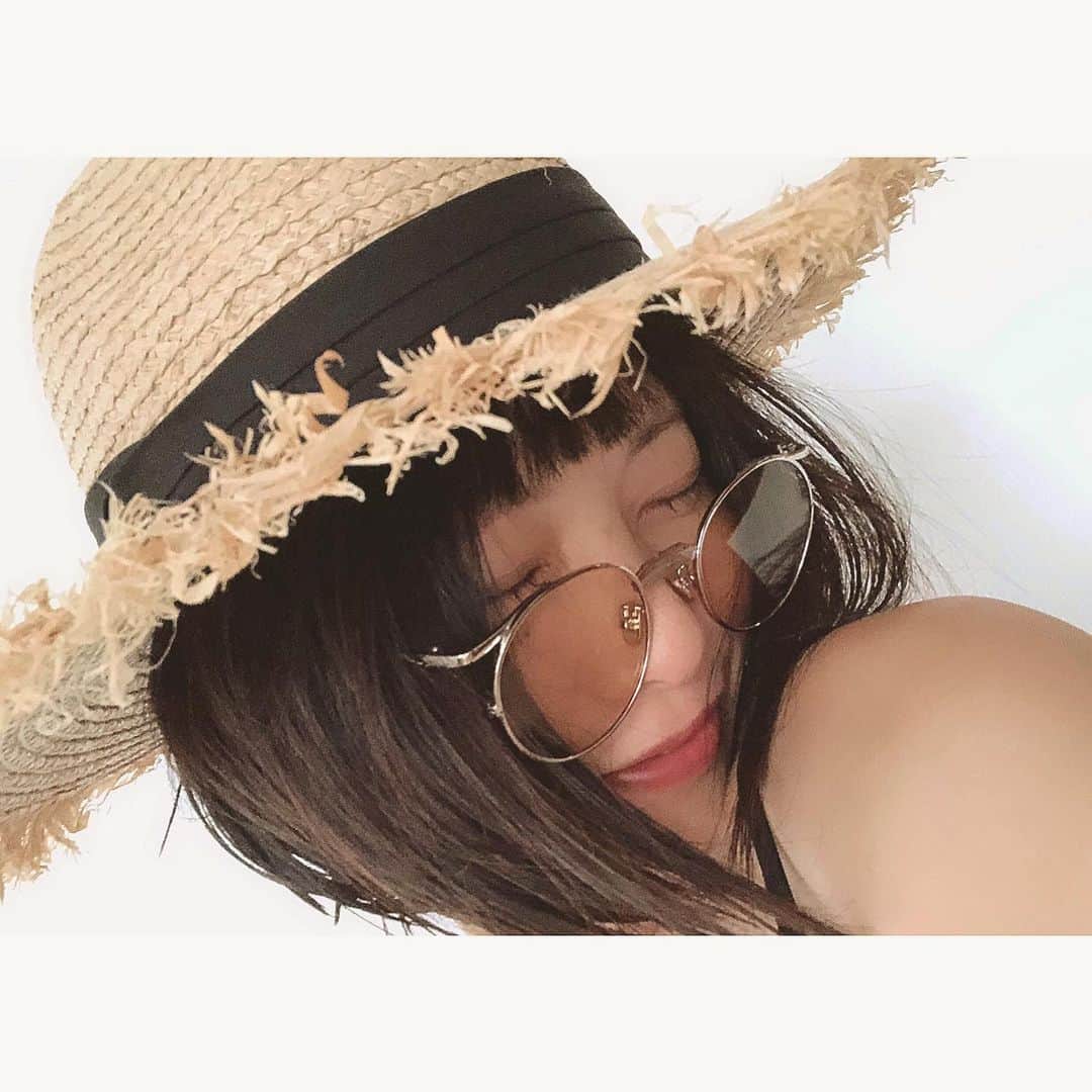 小泉梓のインスタグラム