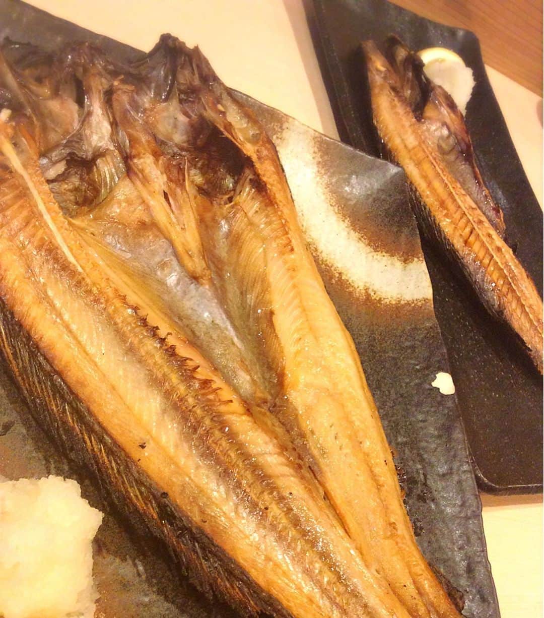 北海道 知床漁場 近鉄奈良駅前店のグルメインスタ