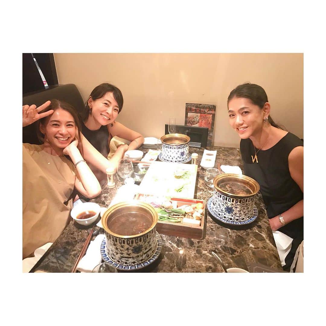 稲沢朋子のグルメインスタ