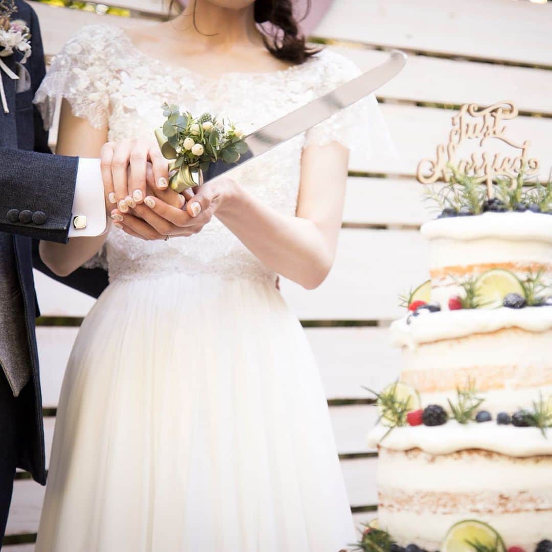 The Sally Garden（ザ サリィガーデン）のグルメインスタ