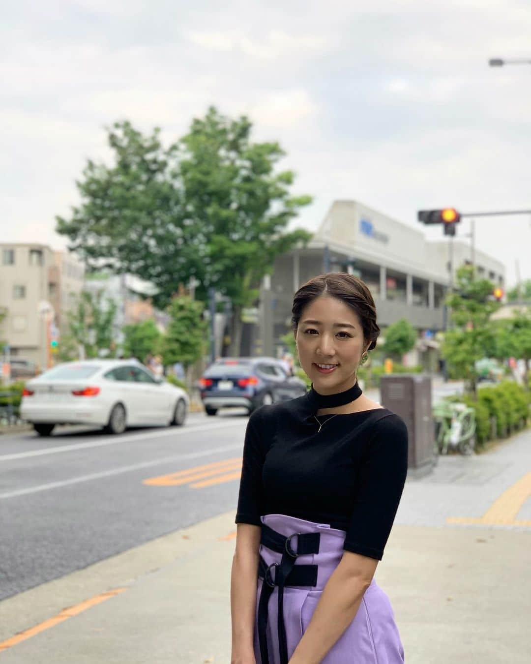 のインスタグラム：「映画、実写版の『アラジン』観たよー‼︎🧞‍♂️✨﻿ ﻿ めちゃくちゃよかったぁぁ😭💖﻿ アニメのアラジンが好きすぎるから、実写版でどんな感じになるか、少し内容や音楽も違ったけど、結果すごくよかった😌🐒🐯❤️﻿ ﻿ あしたのカメパでも話そうと思ってるよ🍕﻿ ﻿ とりあえずわたしは、ジャスミンになりたいことだけは、ぶれない。﻿ ﻿ ﻿ ﻿ ﻿ ﻿ ﻿ #ジャスミン#ジャスミンコーデ #アラジン#ディズニー#映画#alladin#disney#amerivintage」
