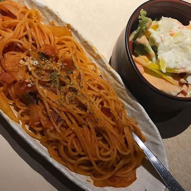 trick umekitaのグルメインスタ