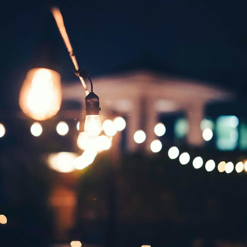 FORTUNE GARDEN KYOTOのグルメインスタ