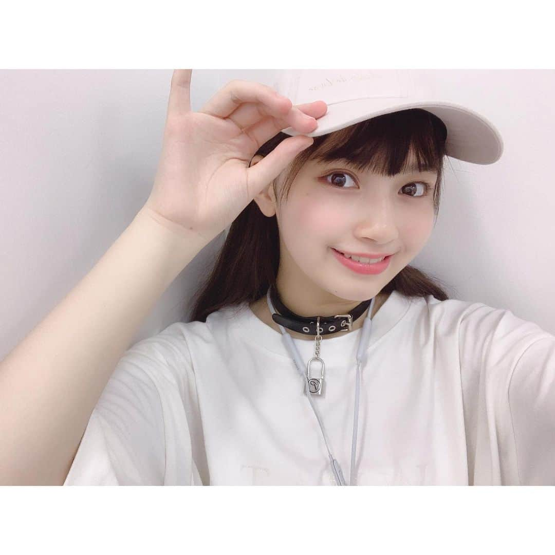 吉澤悠華さんのインスタグラム写真 - (吉澤悠華Instagram)「🐩🐩🐩」6月8日 21時12分 - harurunfrog_78