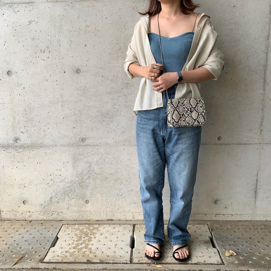 くんちゃんのインスタグラム