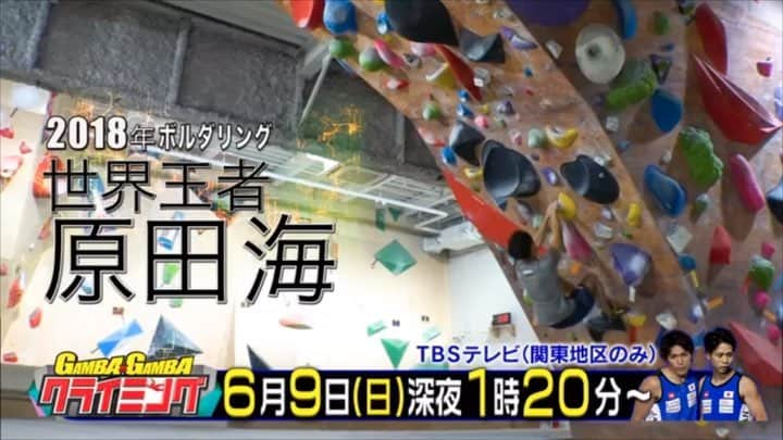 TBS「Ｓ☆１」のインスタグラム